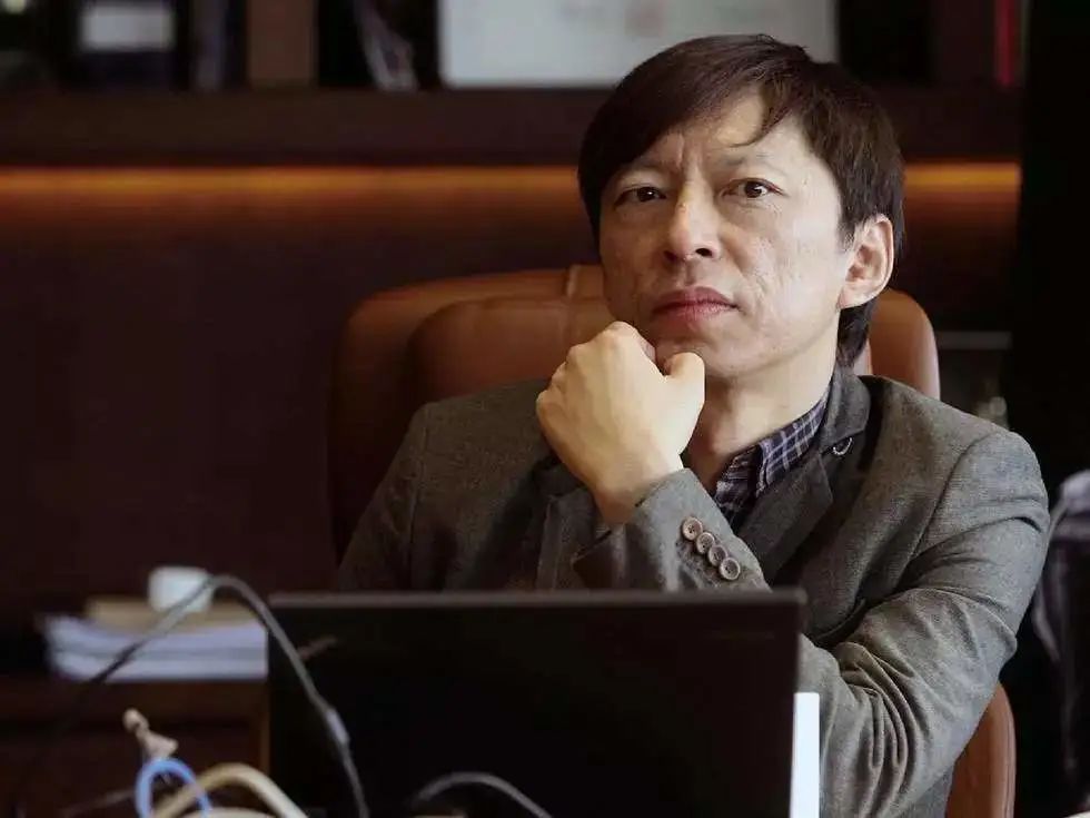 天龙八部倒卖什么赚钱_天龙八部最简单的倒卖_天龙八部倒卖商人一天赚多少