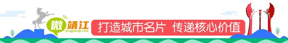 韩国打工_韩国打工仔_韩国打工干什么最赚钱