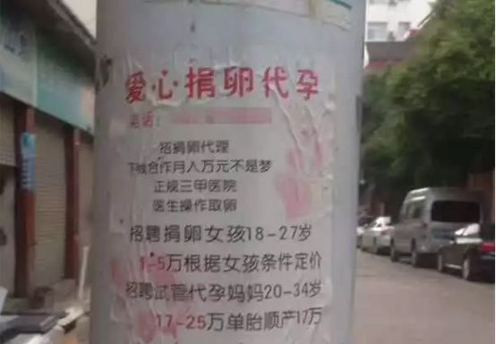 女生卖什么小东西赚钱_赚钱卖女生东西小说叫什么_赚钱卖女生东西小说