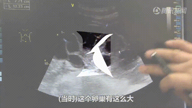 赚钱卖女生东西小说_赚钱卖女生东西小说叫什么_女生卖什么小东西赚钱