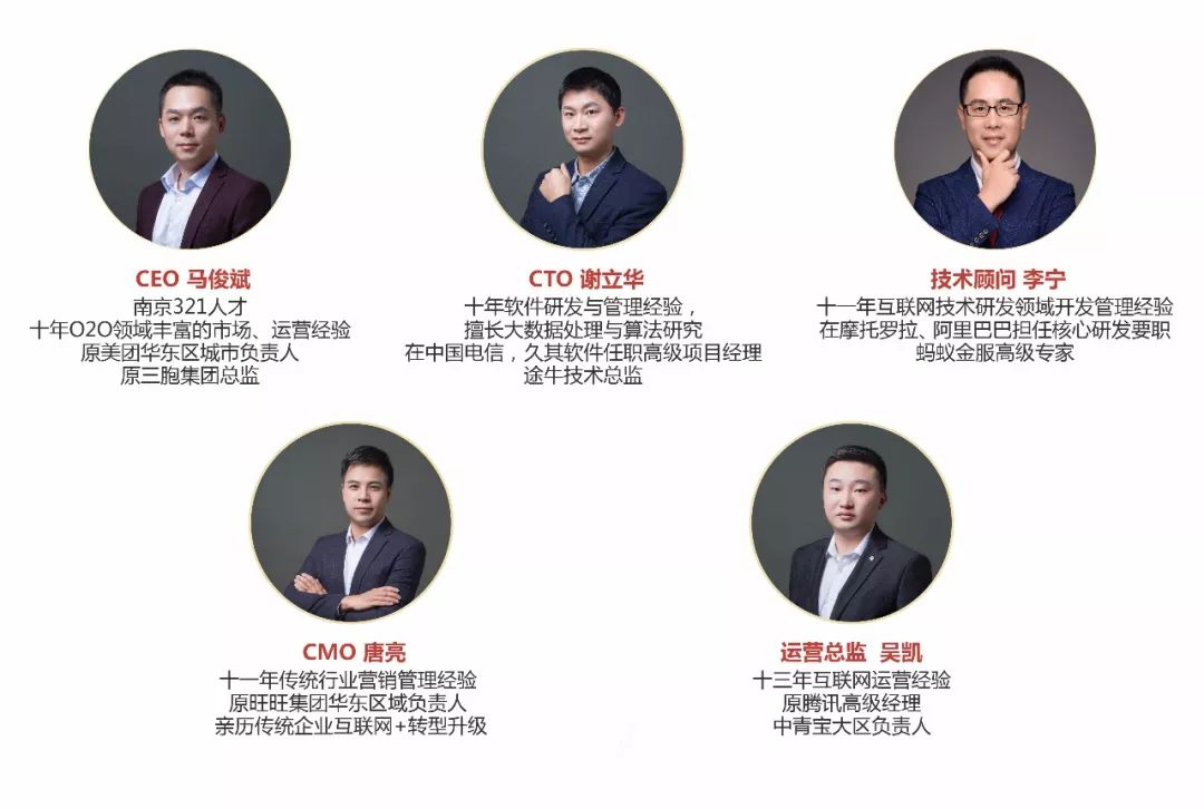 国家赚钱的行业_国家赚钱的项目_国家最赚钱的行业是什么