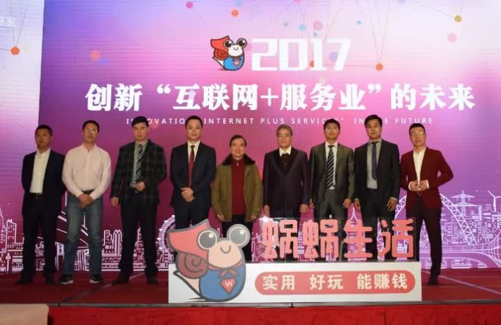 国家赚钱的行业_国家赚钱的项目_国家最赚钱的行业是什么