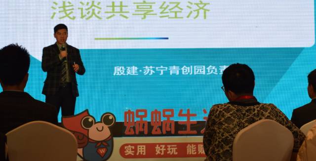 国家赚钱的行业_国家最赚钱的行业是什么_国家赚钱的项目