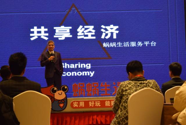 国家赚钱的项目_国家赚钱的行业_国家最赚钱的行业是什么