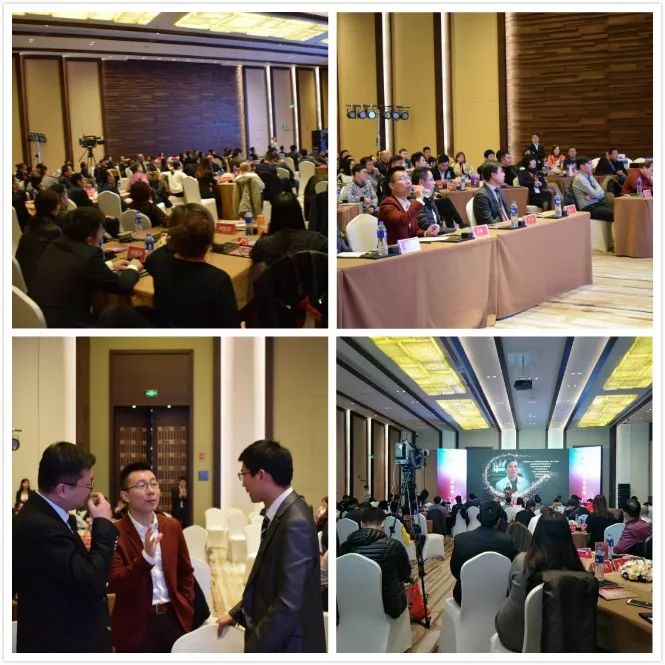 国家最赚钱的行业是什么_国家赚钱的项目_国家赚钱的行业
