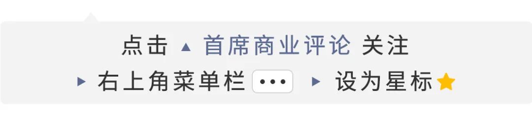 传奇工作室靠什么赚钱-炒股从2万赚到2000万，中国散户第一人的传奇人生-优创圈