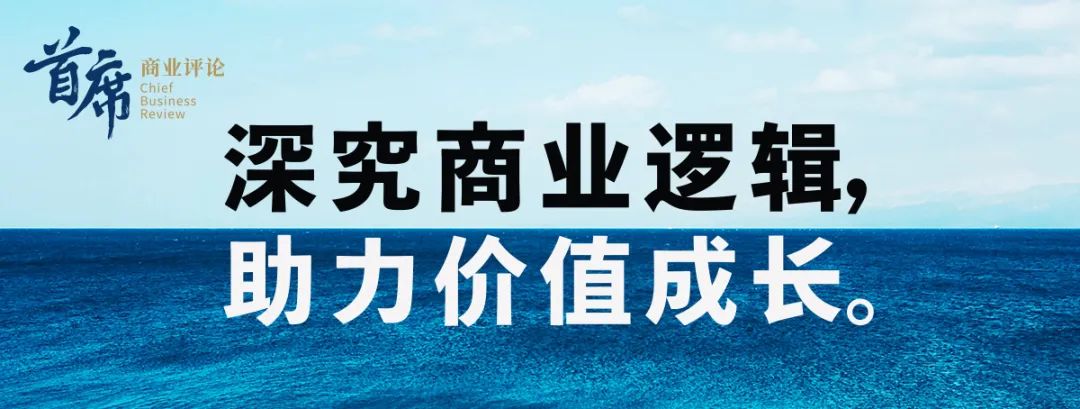 传奇工作室最新网站_传奇工作室靠什么挣钱_传奇工作室靠什么赚钱