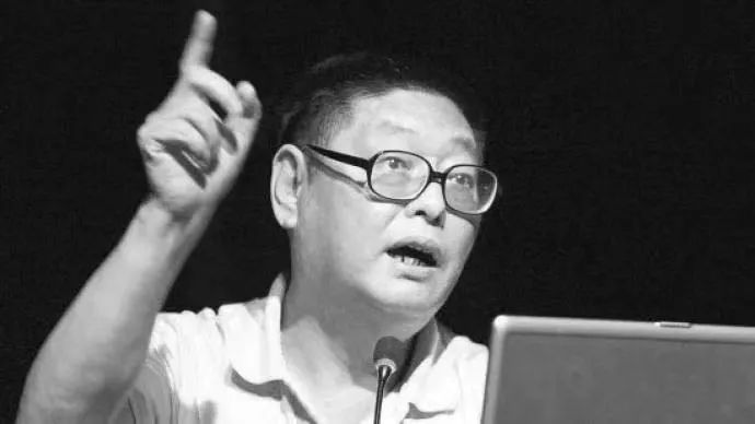 传奇工作室靠什么挣钱_传奇工作室最新网站_传奇工作室靠什么赚钱