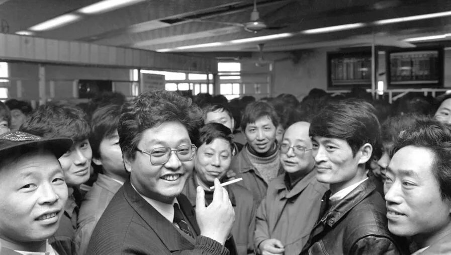 传奇工作室靠什么挣钱_传奇工作室靠什么赚钱_传奇工作室最新网站