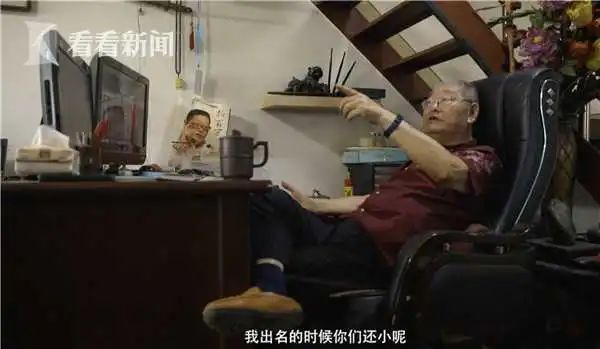 传奇工作室最新网站_传奇工作室靠什么赚钱_传奇工作室靠什么挣钱