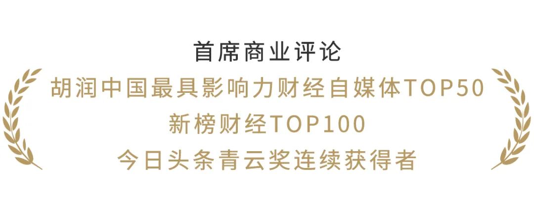 传奇工作室靠什么赚钱_传奇工作室最新网站_传奇工作室靠什么挣钱