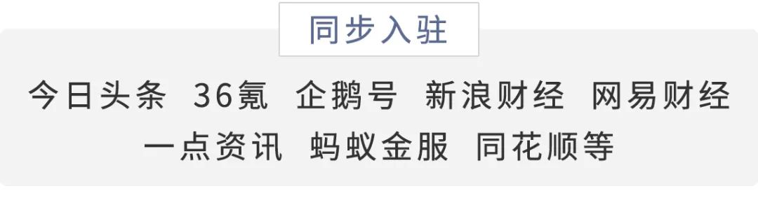 传奇工作室靠什么挣钱_传奇工作室靠什么赚钱_传奇工作室最新网站