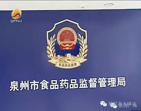 现在微商代理什么产品最赚钱_现在微商代理什么产品最赚钱_现在微商代理什么产品最赚钱
