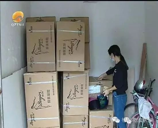 现在微商代理什么产品最赚钱_现在微商代理什么产品最赚钱_现在微商代理什么产品最赚钱