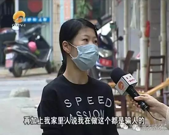 现在微商代理什么产品最赚钱_现在微商代理什么产品最赚钱_现在微商代理什么产品最赚钱