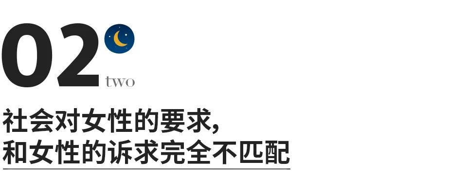 想找个活干去哪里找啊_我想找活干有用人的吗_找活干找工作