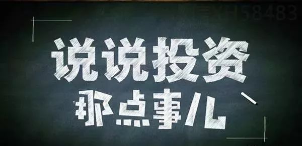 外汇赚钱的都是什么人-为什么说世界上最赚钱的是外汇投资？-优创圈
