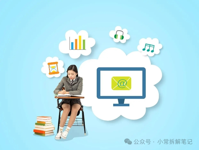 图片[3]-手机都有什么能赚钱的兼职-网上赚钱的兼职副业有哪些可以做？这些热门选择你不可错过！-优创圈