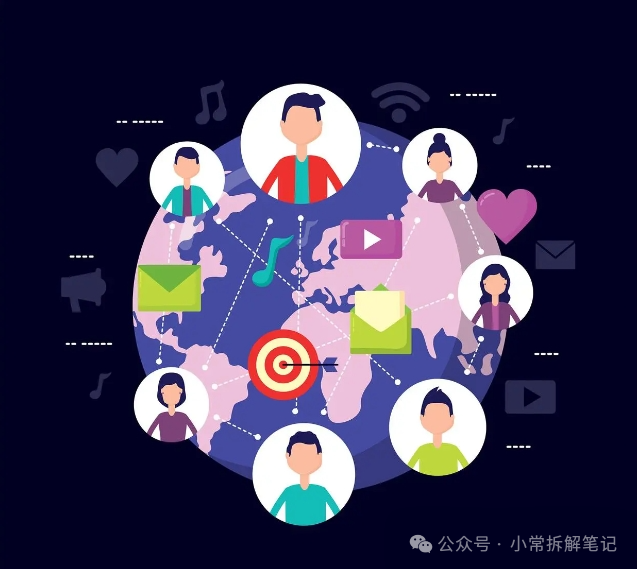 图片[4]-手机都有什么能赚钱的兼职-网上赚钱的兼职副业有哪些可以做？这些热门选择你不可错过！-优创圈