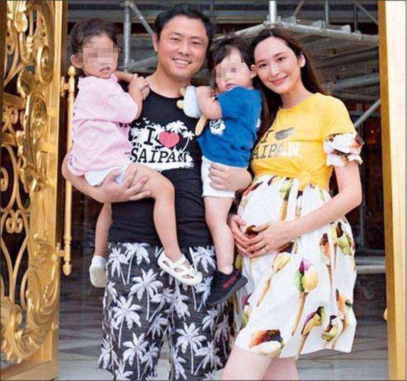 赚钱买花戴 什么意思_戴花钱好吗_自己赚钱买花戴的说说