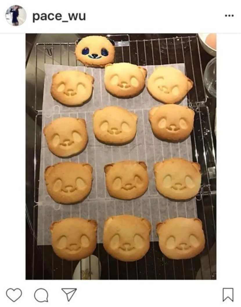 自己赚钱买花戴的说说_赚钱买花戴 什么意思_戴花钱好吗