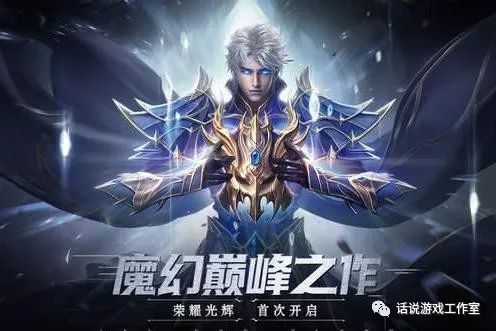 天龙八部倒卖什么赚钱-2022年十大稳定搬砖手游推荐 长期稳定的搬砖手游排行榜-优创圈