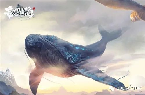 天龙八部刷消费倒卖_天龙八部怀旧倒卖_天龙八部倒卖什么赚钱