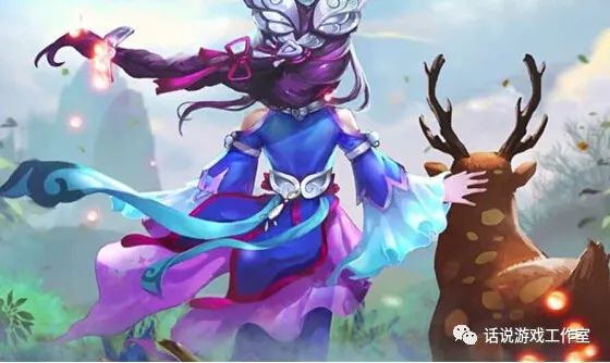 天龙八部刷消费倒卖_天龙八部怀旧倒卖_天龙八部倒卖什么赚钱