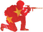河南养殖业什么最赚钱农村-农村养殖什么不愁销路?北方农村养殖业什么最赚钱?-优创圈