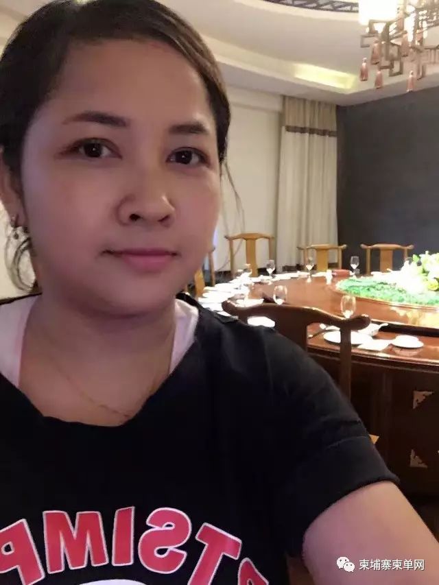中国人在柬埔寨做什么生意赚钱_柬埔寨做生意钱好赚吗_柬埔寨做生意