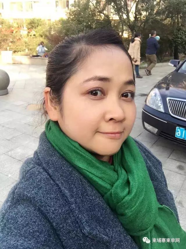 柬埔寨做生意钱好赚吗_柬埔寨做生意_中国人在柬埔寨做什么生意赚钱