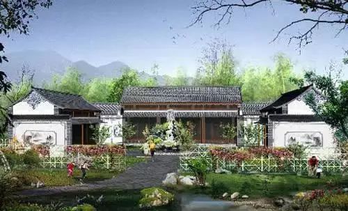农业养什么赚钱-农业投资哪些最赚钱？这五种模式值得参考-优创圈