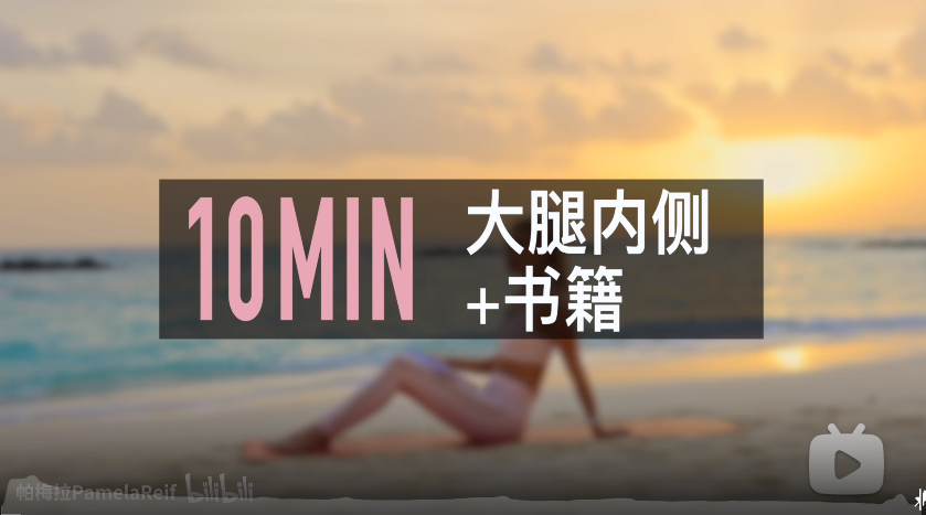 言承旭靠什么赚钱_言承旭的产业_言承旭收入
