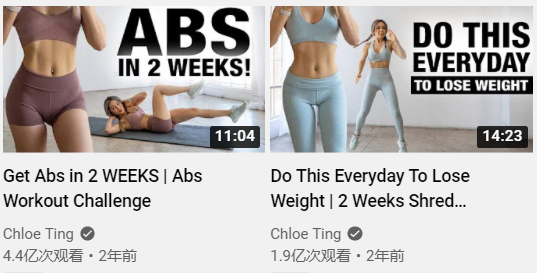 言承旭收入_言承旭的产业_言承旭靠什么赚钱
