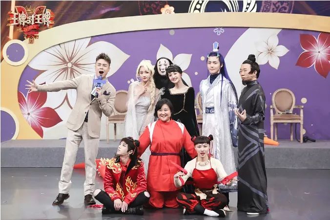 言承旭靠什么赚钱_言承旭很穷_言承旭收入