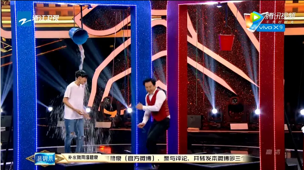 言承旭很穷_言承旭靠什么赚钱_言承旭收入