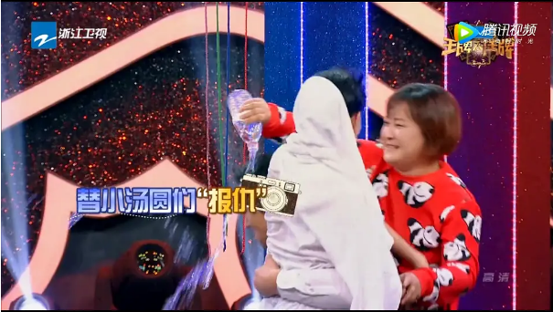 言承旭很穷_言承旭靠什么赚钱_言承旭收入