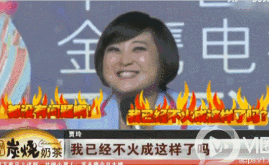 言承旭收入_言承旭很穷_言承旭靠什么赚钱