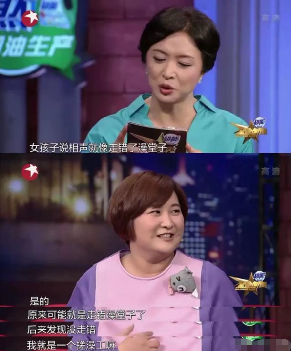 言承旭收入_言承旭很穷_言承旭靠什么赚钱