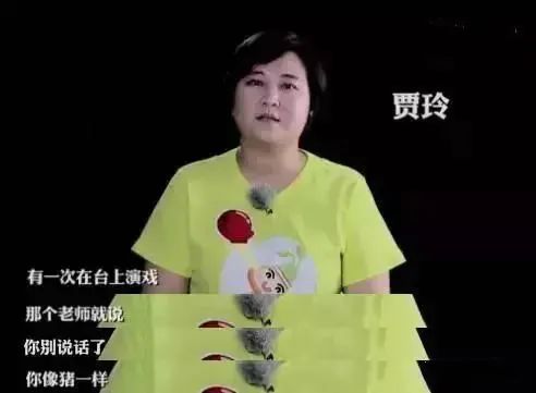 言承旭很穷_言承旭收入_言承旭靠什么赚钱