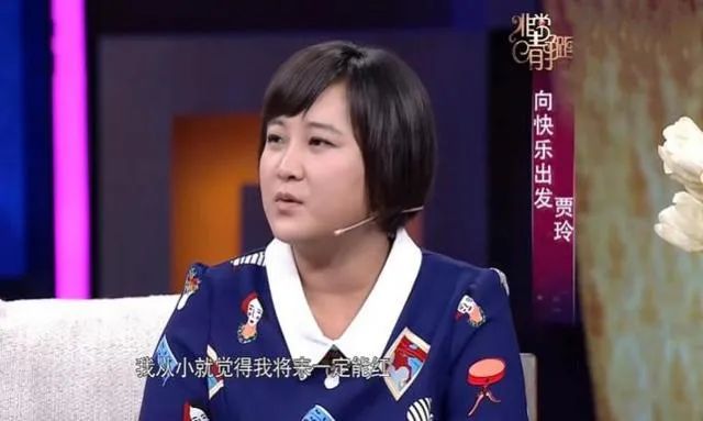 言承旭靠什么赚钱_言承旭很穷_言承旭收入