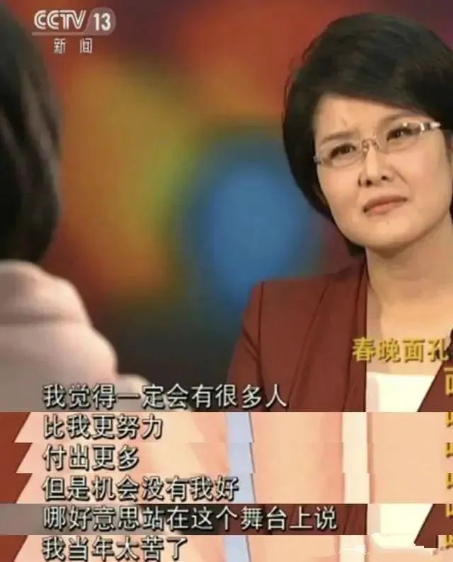 言承旭很穷_言承旭靠什么赚钱_言承旭收入