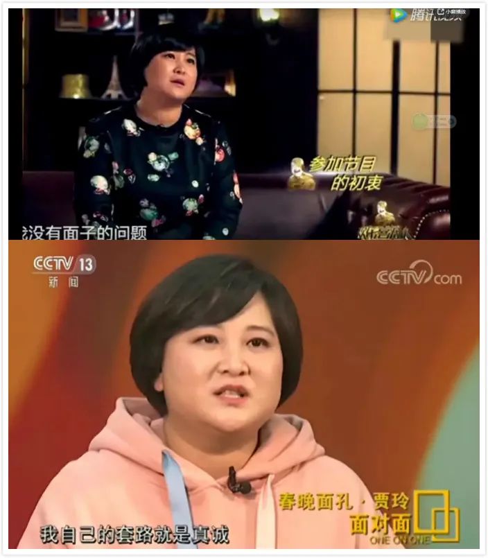 言承旭很穷_言承旭收入_言承旭靠什么赚钱