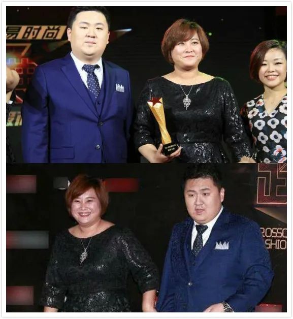 言承旭很穷_言承旭收入_言承旭靠什么赚钱