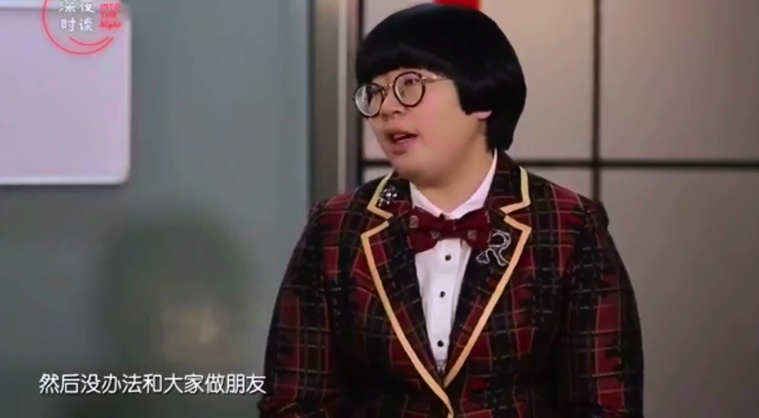言承旭收入_言承旭很穷_言承旭靠什么赚钱