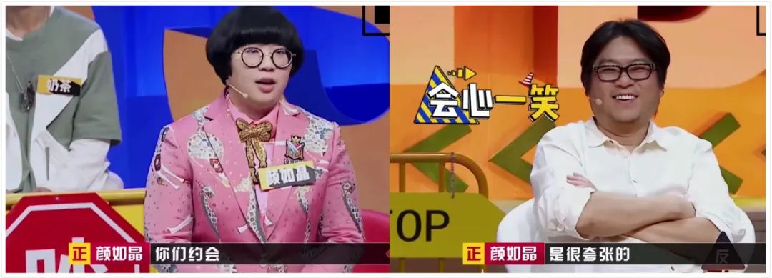 言承旭很穷_言承旭收入_言承旭靠什么赚钱