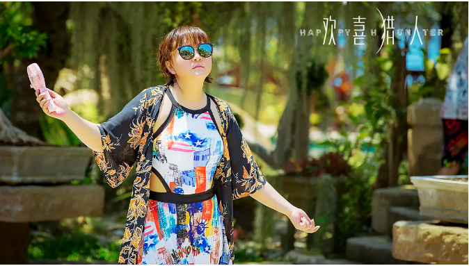 言承旭很穷_言承旭收入_言承旭靠什么赚钱