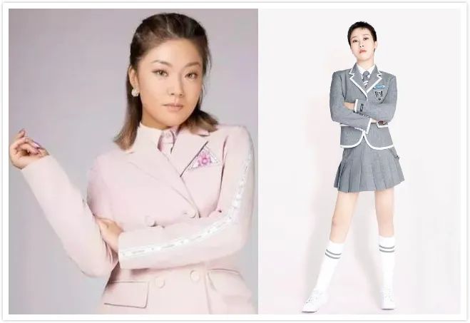言承旭收入_言承旭很穷_言承旭靠什么赚钱