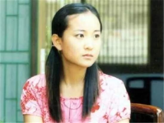 言承旭很穷_言承旭靠什么赚钱_言承旭收入