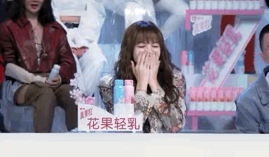 言承旭靠什么赚钱_言承旭很穷_言承旭收入